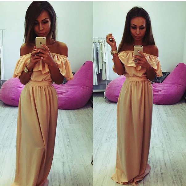 1515  - (       )   42-46 (1).jpg