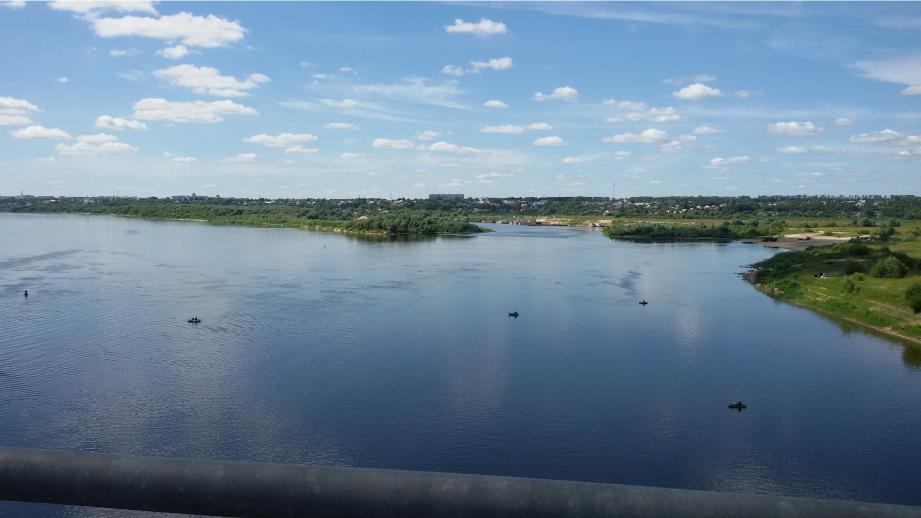 20160629 103243.jpg
