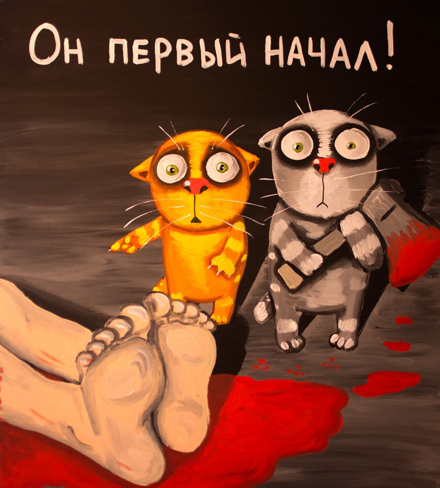 0 ecb5f 33a2a8cd orig.jpg