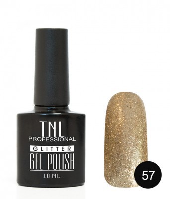 - TNL - Glitter №57 -  (10 .).jpg