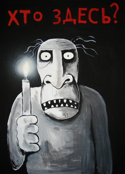 0 ecaaf 3dd216bf orig.jpg