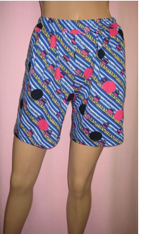  1131. ..   . - 46-56. 160 . .    -          .   .png