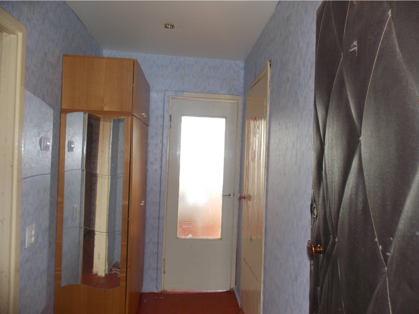 DSCN5671.JPG