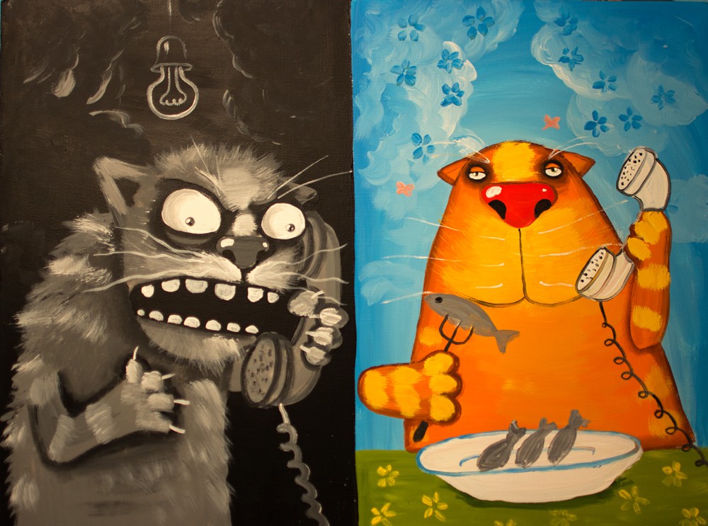 0 ecb63 c4633523 orig.jpg