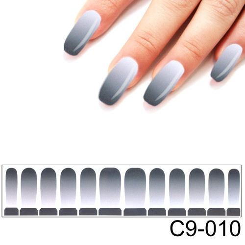1450449529-27-e-9-010.jpg