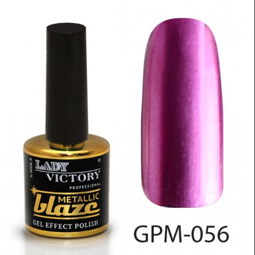  -e-GPM-56.jpg