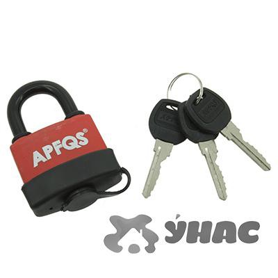   APFQS 50 NA1300-1 72  00070103 311,41.jpg