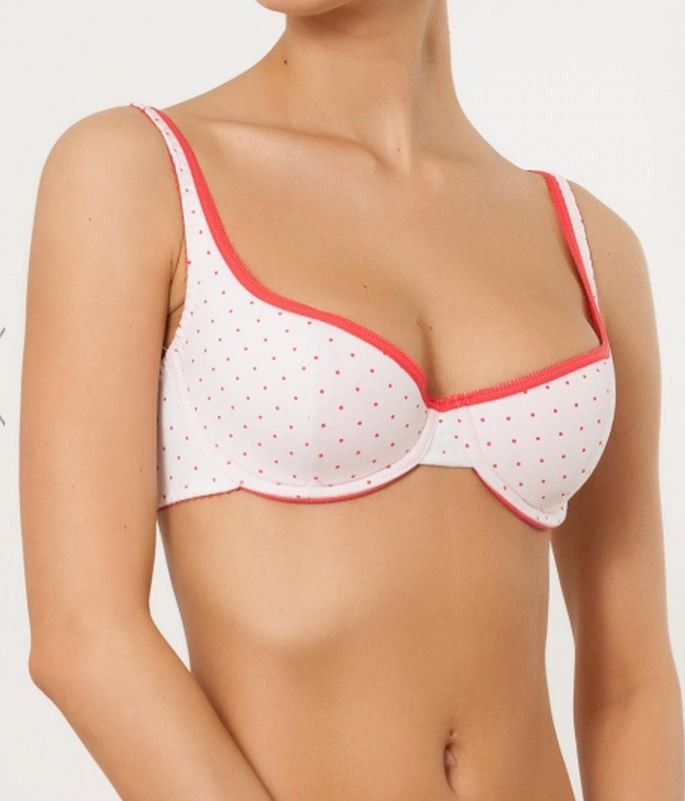 55a6c18525437 512249 goroshek na belom.JPG