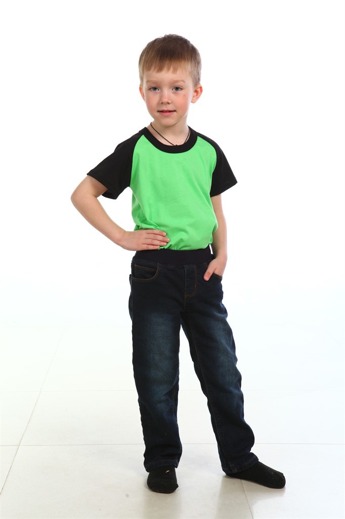 -401 (  ) (30,32 .), ..180.jpg