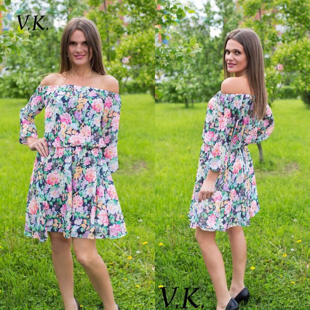 1225    42 -46   (4).jpg