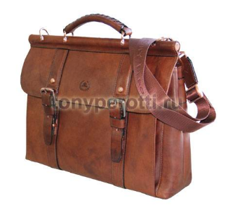 Tony Perotti Vintage 741464-2.png