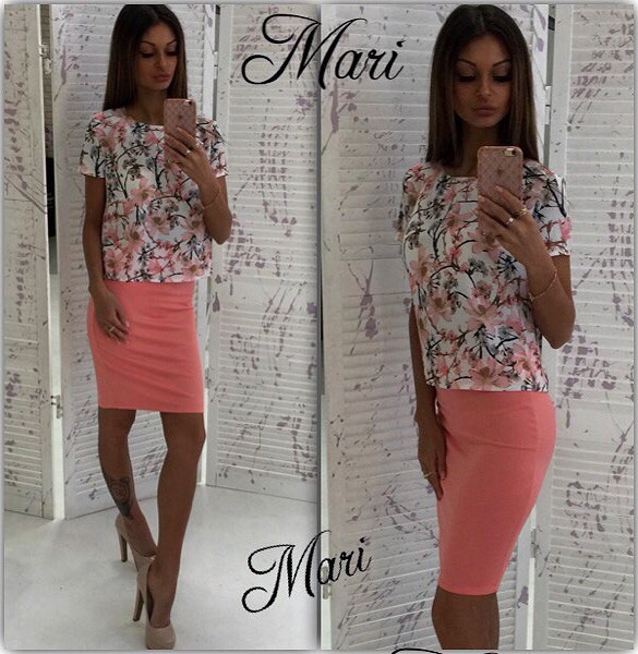 1225      +   (6).jpg