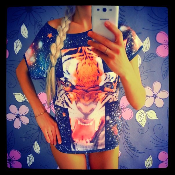 865    ,, . (54).jpg