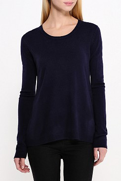  B135572 DARK NAVY 860.jpg