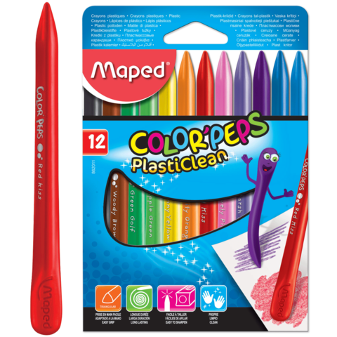   MAPED () Color peps Plasticlean, 12 , , ., , 862011 165,88.png