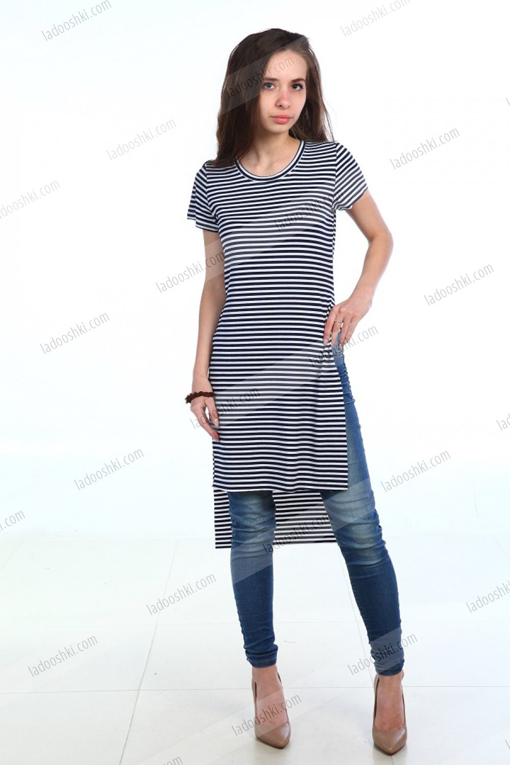  . 350 . . Σ .   . - 40-50.jpg