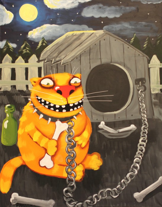 0 ecb42 c4519129 orig.jpg