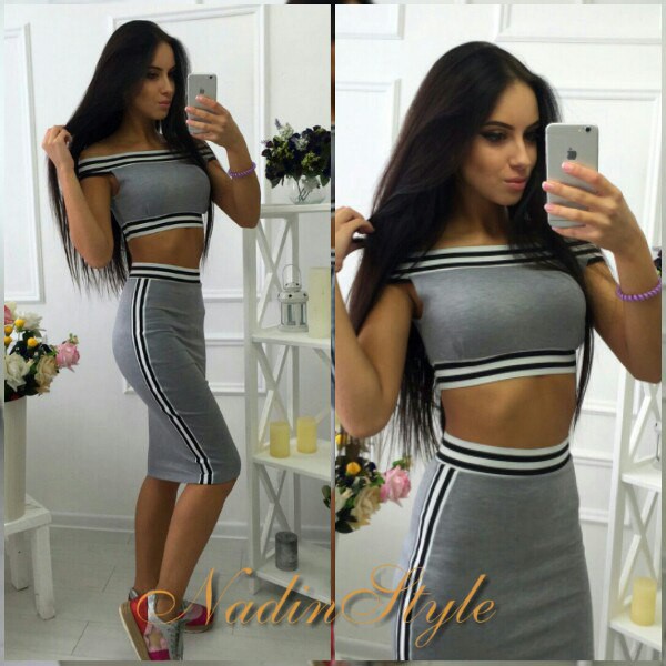 1000   + -.. (3).jpg