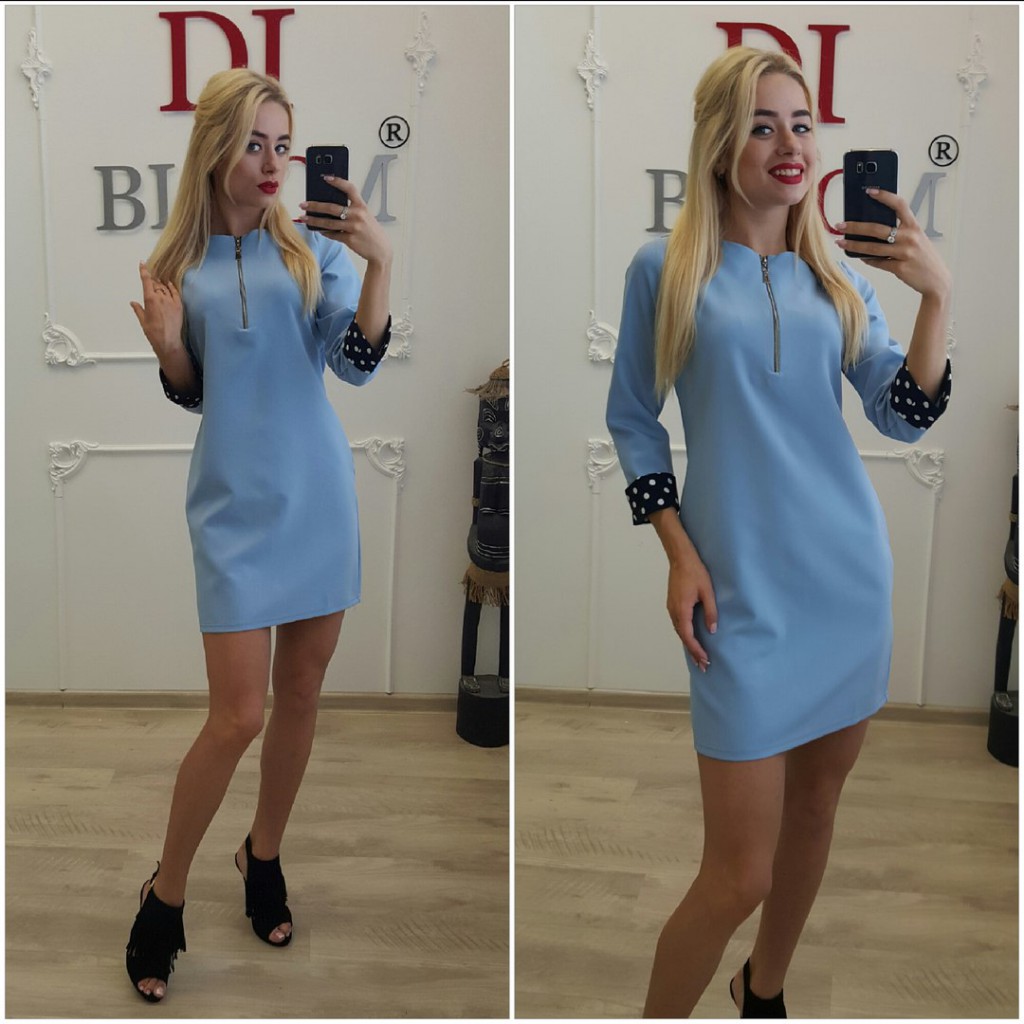 1225       ,. (4).jpg