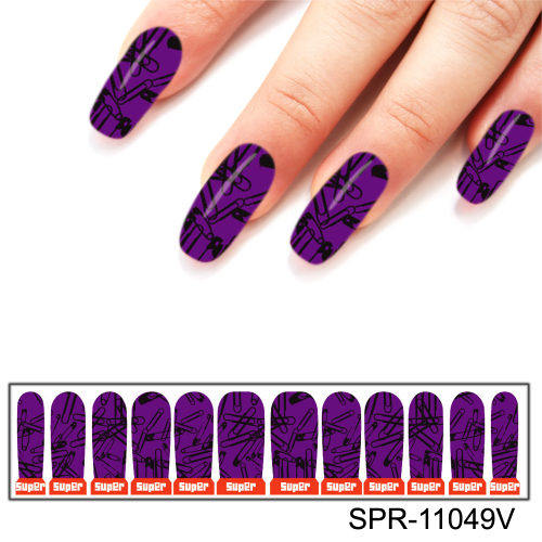 1346243715-44-e-SPR-11049V.png