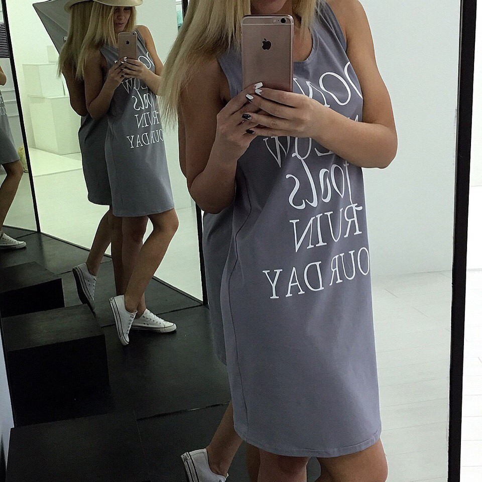 720   + 42-46 (3).jpg