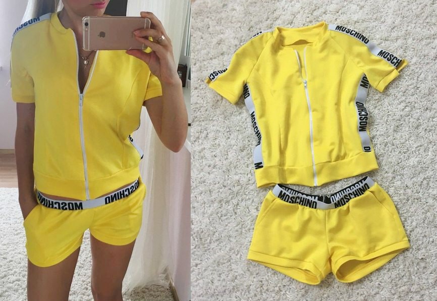 1405    -  . (5).jpg