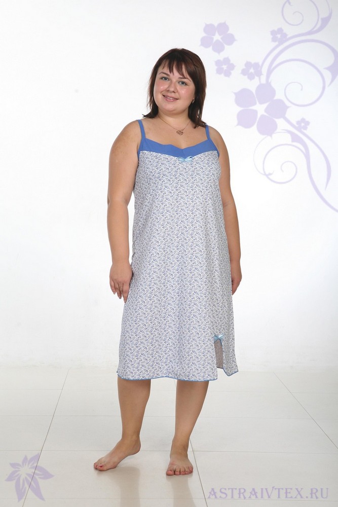 -015   (.44-58),  250.jpg