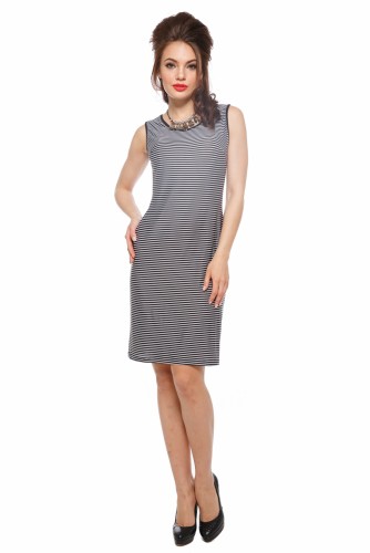 500x500 c7e5c2ab200a35a57d616b179ffa4159.jpg