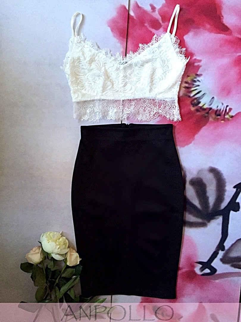 1045   + . +  - 1405     +  (2).jpg