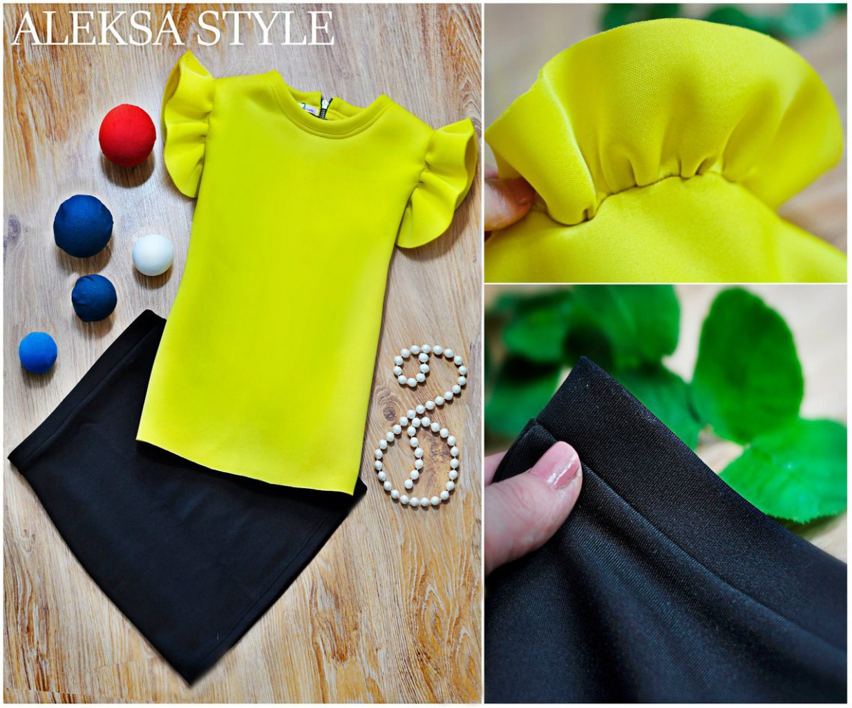 1080         +   -. (1).jpg