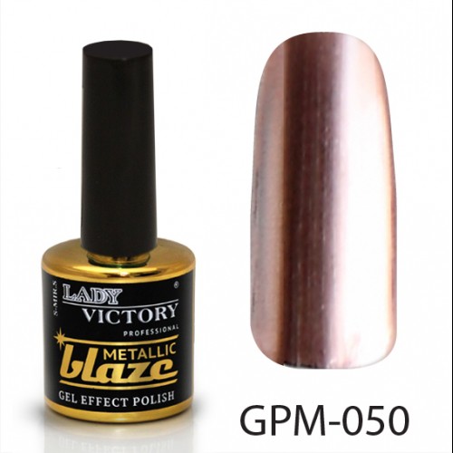  -e-GPM-50pg.jpg