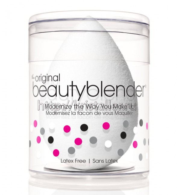    Beautyblender    Beautyblender :   : 3158 : 90 .