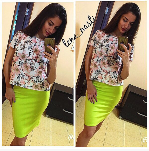 1225      +   (3).jpg