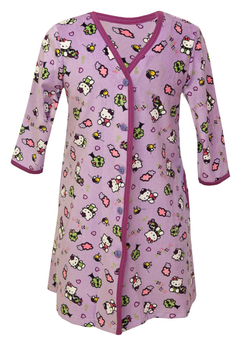   : 637  : -02  :     : , 80% , 20%   : 122  : 349 