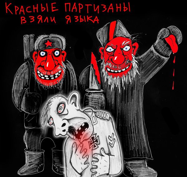 0 ecad1 8b55de59 orig.jpg