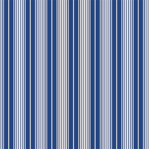   6695, -   ,  220 , 499 
