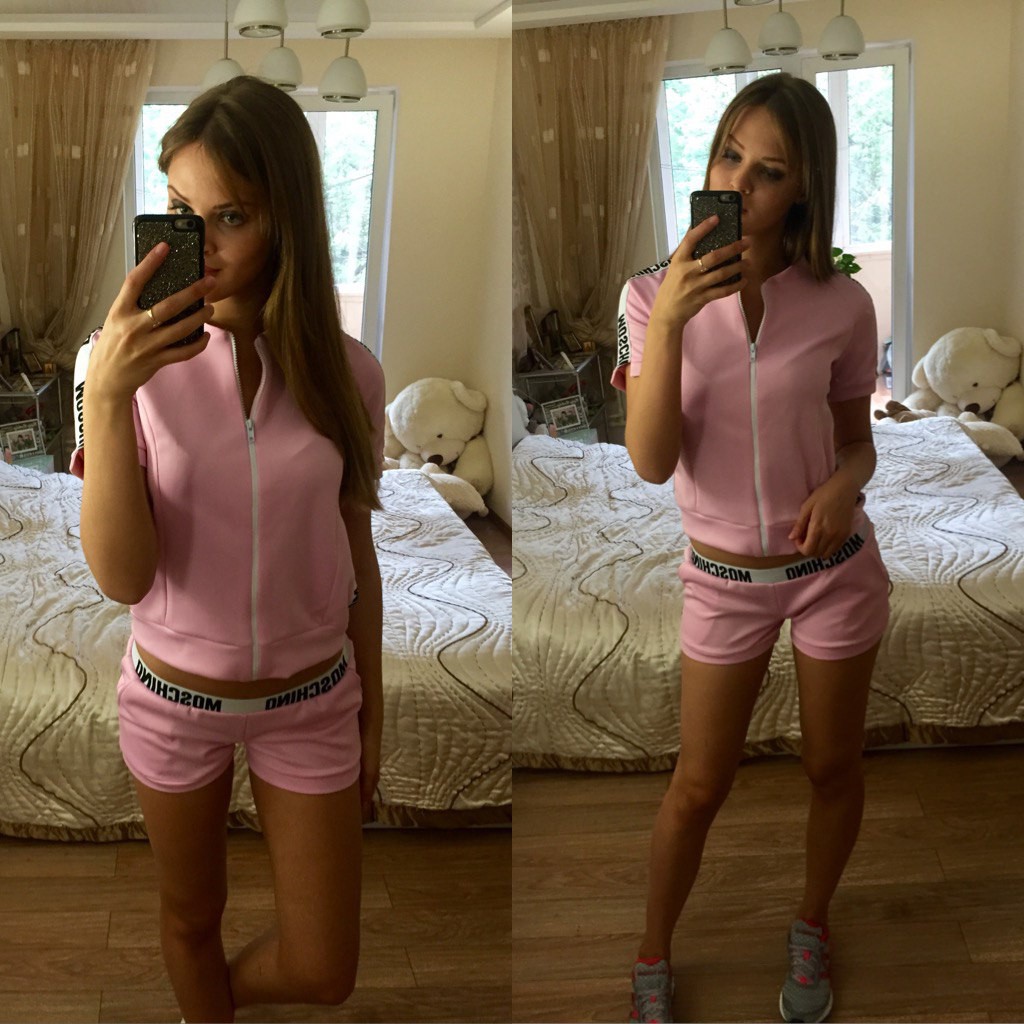 1405    -  . (3).jpg