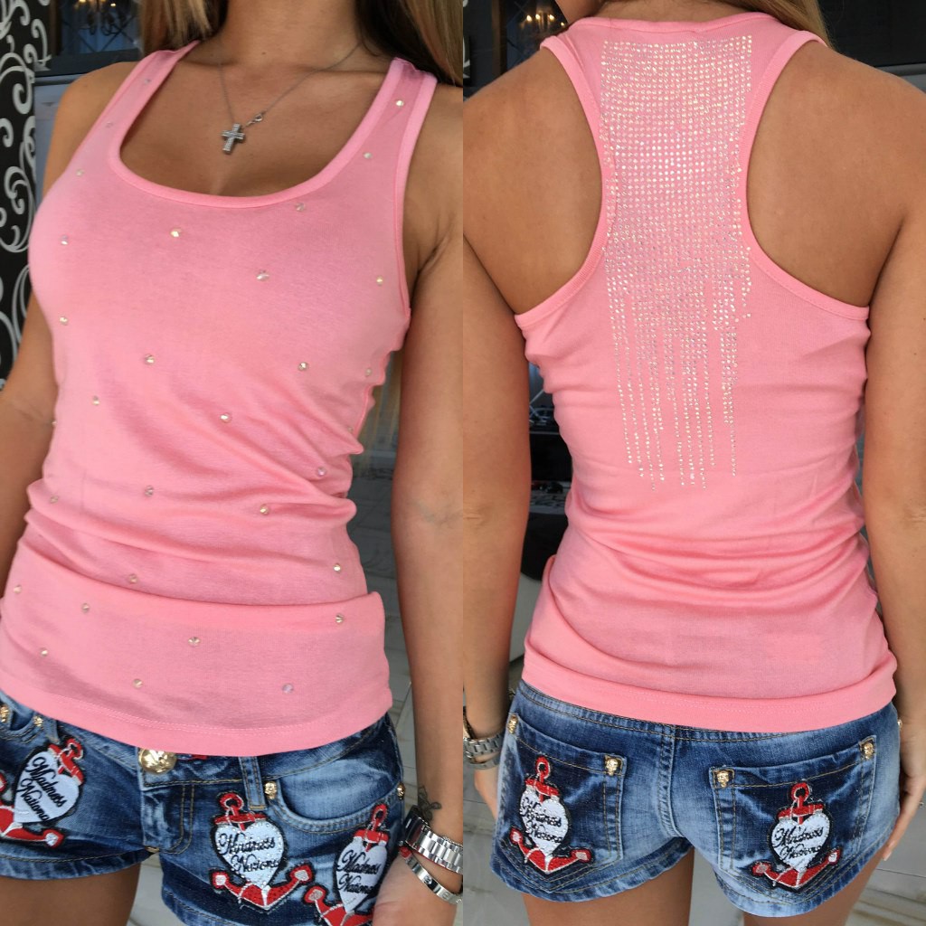 900       2025   26 27 28 29.jpg1.jpg