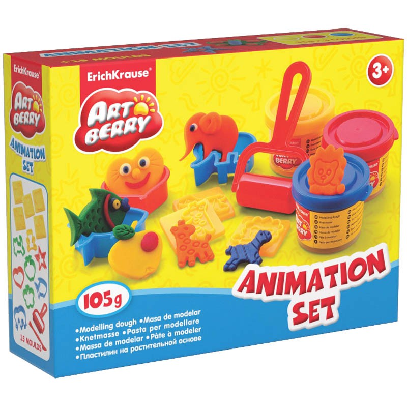    Animation Set 3 35   141,42.jpg