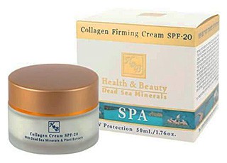    SPF-20