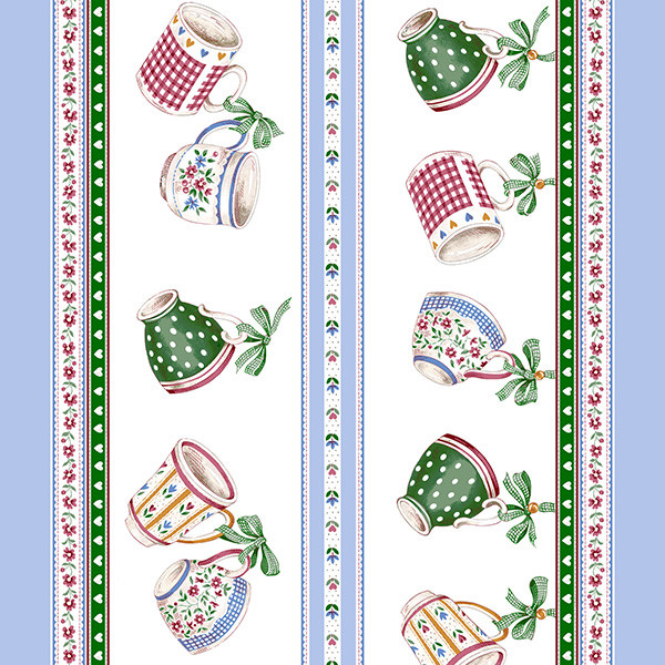  , 3777-2,  50 , 69 .jpg