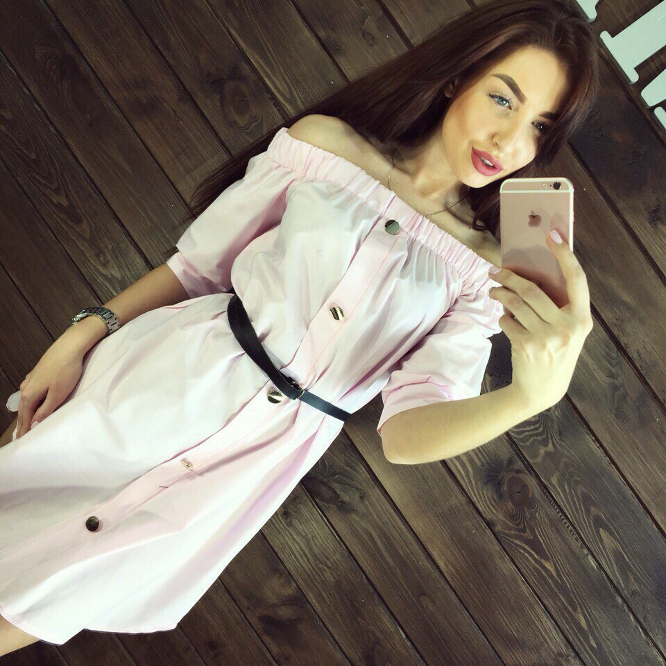 1150   42-44.. (2).jpg