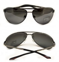  Matrix Polarized : OM-1620