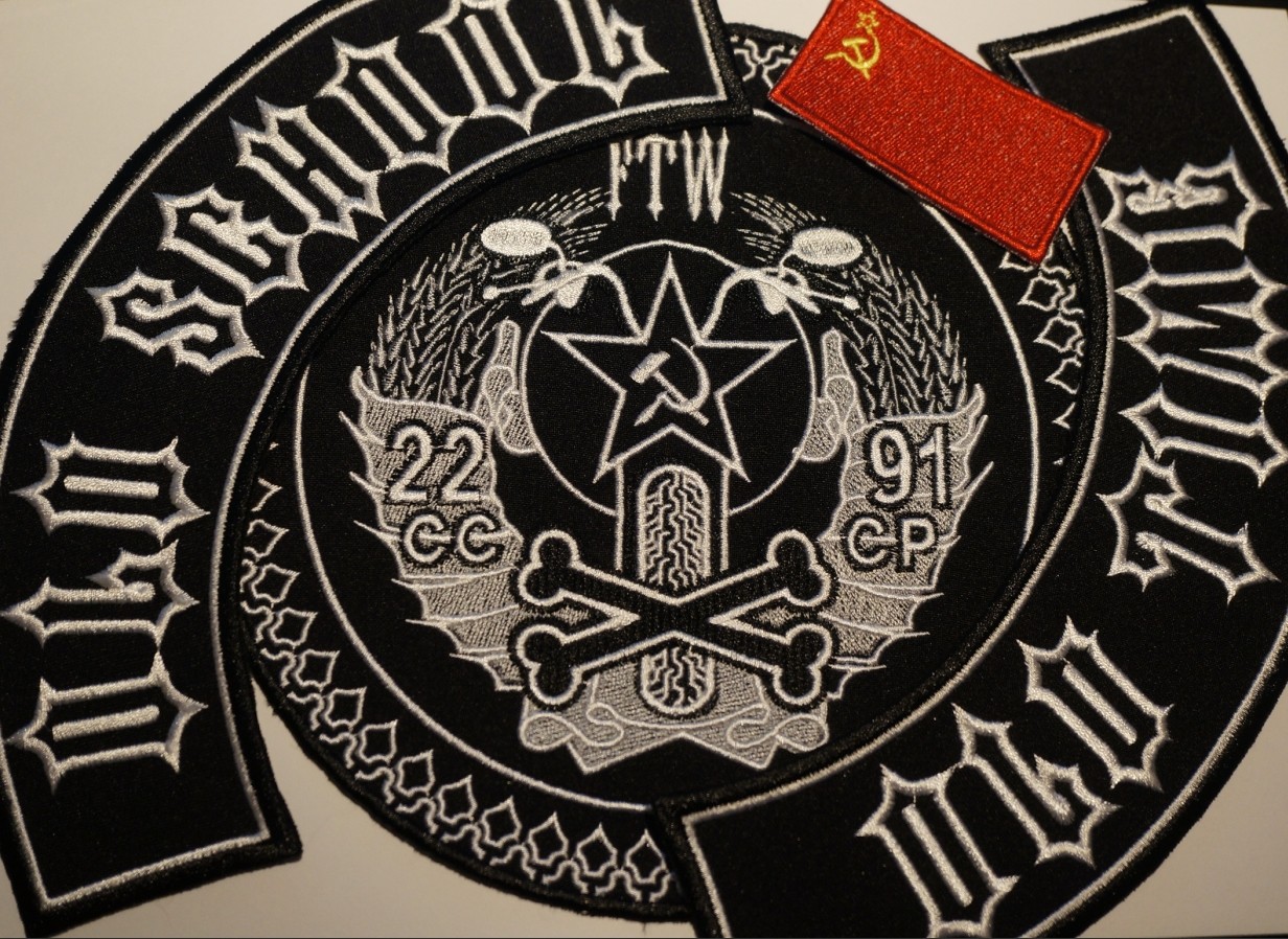 F5dfc61d78c8b7e21be832385e01f74b.jpg