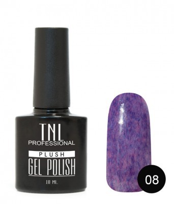 - TNL - Plush №08 -  (10 .).jpg