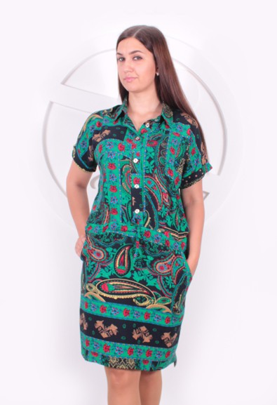 4263(3) р-ры 48-52, 900,00.jpg