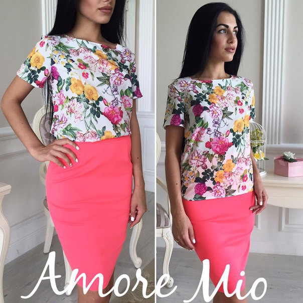 1045    - +   , (6).jpg