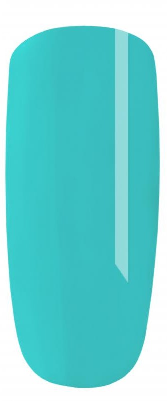 RIO 60.jpg