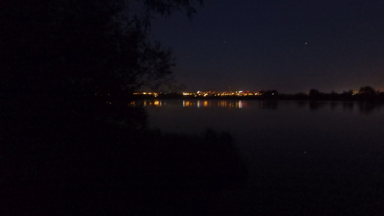P6102298.JPG