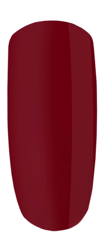 RIO 103.jpg